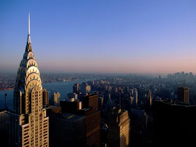 Обои Города Сан-Франциско (США), обои для рабочего стола, фотографии  города, сан, франциско, сша, мост Обои для рабочего стола, скачать обои  картинки заставки на рабочий стол.