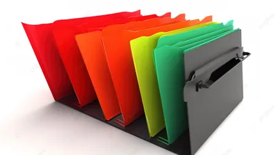 Архив Стол письменный Школьник-3 венге темный + дуб молочный Эверест  (110х55: 998 грн. - Письменные столы Полтава на BON.ua 88507223