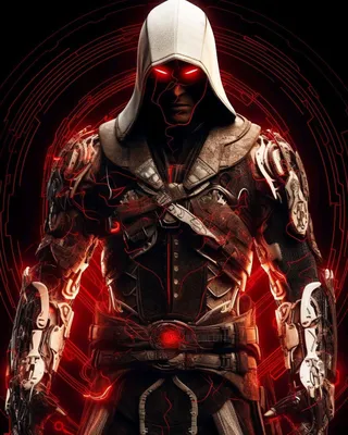 Обои Assassins Creed 3 Видео Игры Assassin's Creed III, обои для рабочего  стола, фотографии assassins, creed, видео, игры, assassin's, iii, 3 Обои  для рабочего стола, скачать обои картинки заставки на рабочий стол.