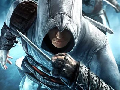 Обои assassins creed 3 Видео Игры Assassin's Creed III, обои для рабочего  стола, фотографии assassins, creed, видео, игры, assassin's, iii, коннор,  кенуэй, полукровка, ассасин, 3, радунхагейду Обои для рабочего стола,  скачать обои