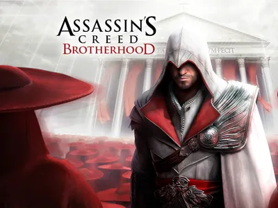 Download wallpaper dagger, Altair, assasins creed, Templar, section games  in resolution 1280x1024