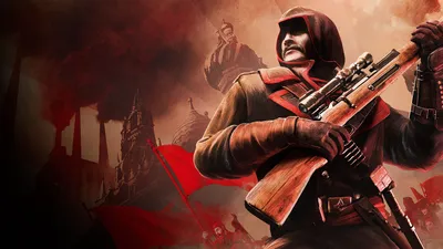 Постер Assassin Creed 2: обои, фото, картинки на рабочий стол в высоком  разрешении