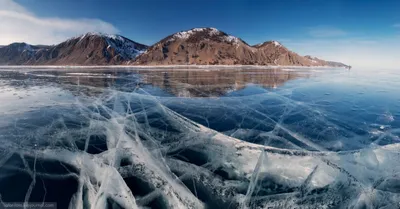 Обои Байкал Природа Реки/Озера, обои для рабочего стола, фотографии байкал,  природа, реки, озера, горы, дерево, побережье, озеро Обои для рабочего стола,  скачать обои картинки заставки на рабочий стол.