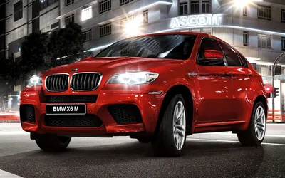 Обои BMW X6 Автомобили BMW, обои для рабочего стола, фотографии bmw, x6,  автомобили, х6, бмв Обои для рабочего стола, скачать обои картинки заставки  на рабочий стол.