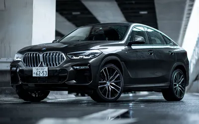 Обои 2015 BMW X6 M (F16) Автомобили BMW, обои для рабочего стола,  фотографии 2015 bmw x6 m , f16, автомобили, bmw, металлик, тюнинг, голубой  Обои для рабочего стола, скачать обои картинки заставки