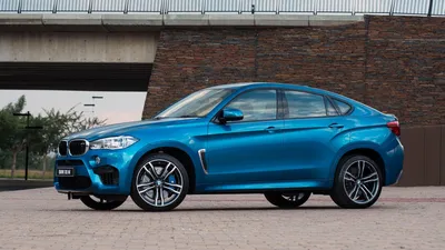 Скачать бесплатно обои «bmw x6, bmw, красный, вид сбоку» из категории  «Автомобили» на рабочий стол - FonMy.ru 🔥