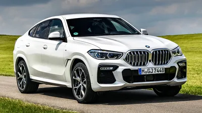 Bmw Tuning Car | Bmw x6, Bmw, Bmw cars