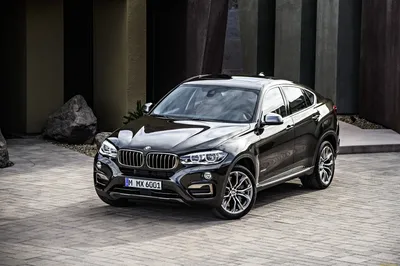 Скачать 1920x1080 bmw, x6, m, za-spec, f16 обои, картинки full hd, hdtv,  fhd, 1080p