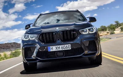 Обои 2014 BMW X6 F16 xDrive50i Автомобили BMW, обои для рабочего стола,  фотографии 2014 bmw x6 f16 xdrive50i, автомобили, bmw, черный, металлик,  тюнинг Обои для рабочего стола, скачать обои картинки заставки на
