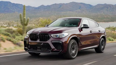 Обои BMW X6 Автомобили BMW, обои для рабочего стола, фотографии bmw, x6,  автомобили, bayerische, motoren, werke, ag, мотоциклы, германия Обои для рабочего  стола, скачать обои картинки заставки на рабочий стол.