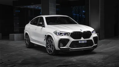 Обои BMW X6 M Design Edition Автомобили BMW, обои для рабочего стола,  фотографии bmw x6 m design edition, автомобили, bmw, мотоциклы, германия,  bayerische, motoren, werke, ag Обои для рабочего стола, скачать обои