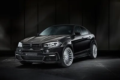 2020 BMW X6 M Competition (AU) - Обои и картинки на рабочий стол | Car Pixel