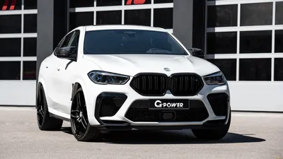Bmw x6 Wallpapers, HD Bmw x6 Backgrounds, Free Images Download