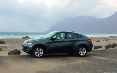 Обои Автомобили BMW, обои для рабочего стола, фотографии автомобили, bmw,  x6, white, g06, x6m, edition Обои для рабочего стола, скачать обои картинки  заставки на рабочий стол.