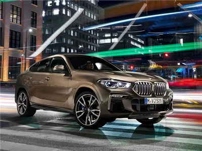 Бомба-профи-фотосет черного BMW Х6 ! — BMW X6 (E71/E72), 4,4 л, 2009 года |  фотография | DRIVE2