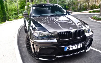 Обои BMW x6 Автомобили BMW, обои для рабочего стола, фотографии bmw, x6,  автомобили, скорость, стиль, автомобиль, мощь Обои для рабочего стола,  скачать обои картинки заставки на рабочий стол.