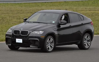 Обои BMW x6 Автомобили BMW, обои для рабочего стола, фотографии bmw, x6,  автомобили, скорость, мощь, стиль, автомобиль Обои для рабочего стола,  скачать обои картинки заставки на рабочий стол.