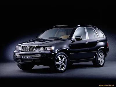 Обои bmw x5, новинка, bmw, авто, горы, вид сбоку картинки на рабочий стол,  фото скачать бесплатно