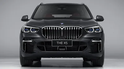 BMW X5 автомобили широкоформатные обои и HD обои для рабочего стола