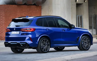 Обои BMW X5 Mutec Автомобили BMW, обои для рабочего стола, фотографии bmw,  x5, mutec, автомобили Обои для рабочего стола, скачать обои картинки  заставки на рабочий стол.