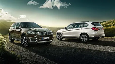 BMW X5 M by Z-Performance в кузове F85 2018 года выпуска. Фото 7. VERcity