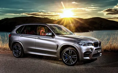 BMW X5 xDrive40Li 2022. Desktop wallpaper. 1920x1080
