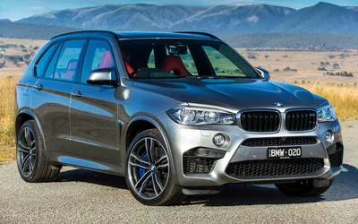 Обои bmw x5, новинка, bmw, авто, стиль картинки на рабочий стол, фото  скачать бесплатно