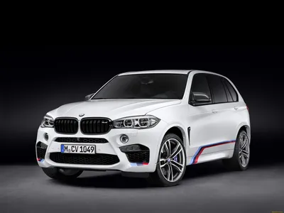 Картинки На Рабочий Стол Bmw X5 - 69 фото