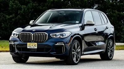 Обои BMW X5 Автомобили BMW, обои для рабочего стола, фотографии bmw, x5,  автомобили, германия, bayerische, motoren, werke, ag Обои для рабочего стола,  скачать обои картинки заставки на рабочий стол.