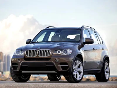 Мой новый рабочий стол!) — BMW X5 (F15), 3 л, 2014 года | наблюдение |  DRIVE2