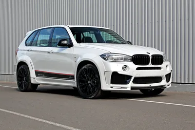 Картинки На Рабочий Стол Bmw X5 - 69 фото