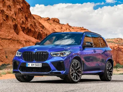 Картинки на рабочий стол bmw x5 фотографии