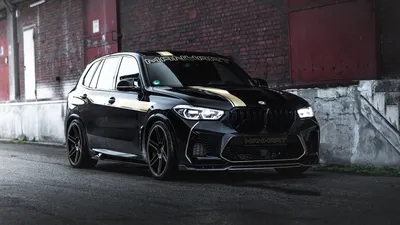 Обои BMW x5 Автомобили BMW, обои для рабочего стола, фотографии bmw, x5,  автомобили, автомобиль, стиль, мощь, скорость Обои для рабочего стола,  скачать обои картинки заставки на рабочий стол.