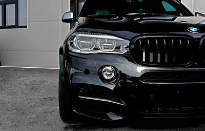 Картинка на рабочий стол bmw x5, владимир вдовиченков, кроссовер, бумер 2,  e53 1920 x 1080