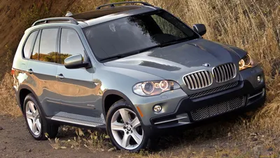 Обои Автомобили BMW, обои для рабочего стола, фотографии автомобили, bmw,  hamann, темный, 2014г, f15, x5 Обои для рабочего стола, скачать обои  картинки заставки на рабочий стол.