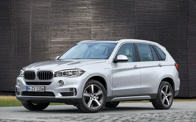 Обои BMW x5 Автомобили BMW, обои для рабочего стола, фотографии bmw, x5,  автомобили, автомобиль, стиль, мощь, скорость Обои для рабочего стола,  скачать обои картинки заставки на рабочий стол.
