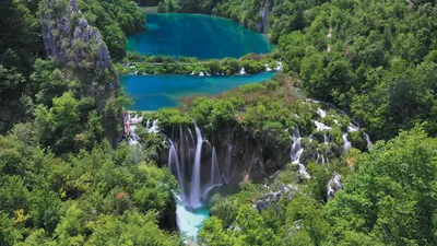 Красивые картинки на рабочий стол большие на весь экран бесплатно (61 фото)  🔥 Прикольные картинки и юмор