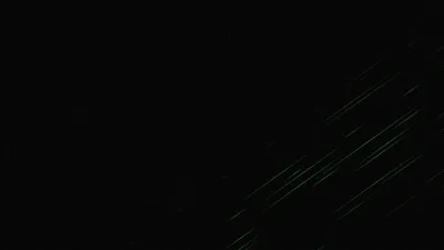 basik.ru - Обои на рабочий стол - Черный цвет - фотография 1
