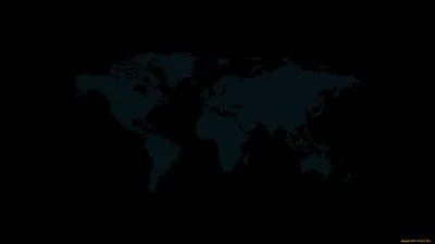Обои Разное Глобусы, карты, обои для рабочего стола, фотографии разное,  глобусы, карты, мир, карта, континенты, клетки, черный, фон, материки Обои  для рабочего стола, скачать обои картинки заставки на рабочий стол.
