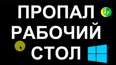 Черные обои без ничего: 68 фото