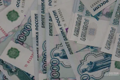 Опрос родителей учащихся о незаконных сборах денежных средств | НИОС