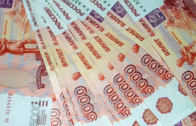 Предновогодний рост цен и инфляция обрушат рубль к концу года — РБК