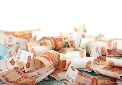 Скачать фотообои для рабочего стола: money wallpapers, скачать обои для рабочего  стола, доллары, деньги