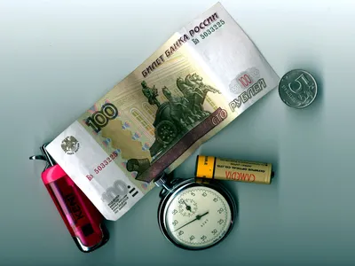 Регионам перепали деньги | Агентство деловых новостей \"Бизнес-вектор\"