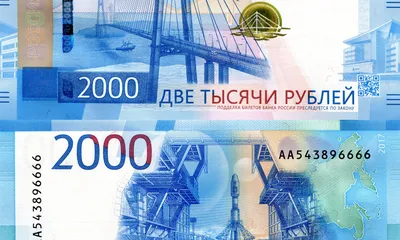 Пин от пользователя Инна Бирюкова на доске Все мое | Карта желаний, Делать  деньги, Карта