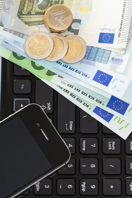 Картинка на телефон: текстуры, две тысячи, рубль, деньги, купюры, рубли,  владивосток