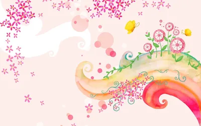 Детские обои - Обои для рабочего стола. Картинки на рабочий стол. Best  Wallpapers
