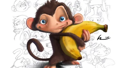 Обои Trolls Мультфильмы Trolls, обои для рабочего стола, фотографии trolls,  мультфильмы, детский, мультфильм, тролли Обои для рабочего стола, скачать  обои картинки заставки на рабочий стол.