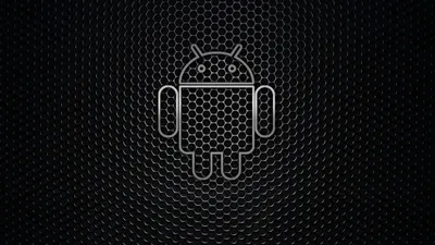 КАК КРУТО НАСТРОИТЬ РАБОЧИЙ СТОЛ СВОЕГО СМАРТФОНА Android (ВИДЖЕТЫ, ОБОИ,  ПУЛЬСОМЕТР, ШАГОМЕР, др.) - YouTube