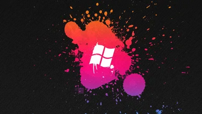 Обои джойстик, контроллер, gamer zone, игрок картинки на рабочий стол, фото  скачать бесплатно